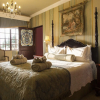 Отель De Ark Guesthouse, фото 50