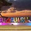 Отель Rosa Da Ilha Guaruja - Perto Do Mar, фото 26