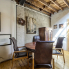 Отель Comfortable Lofts in Downtown Toronto, фото 2
