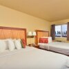 Отель Americas Best Value Inn Lakewood Tacoma S, фото 19
