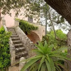 Отель Masseria Moresano, фото 1