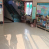 Отель GreenTree Inn Express Hotel (Weihai High-speed Railway Terminal Hanlefang Branch), фото 8