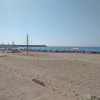 Отель Playa De Benicarlo 3000, фото 19