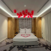 Отель SAS Hotel, фото 10