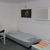 Отель Wierzbno Hostel, фото 6