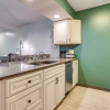 Отель Branson West Condo ~ 2 Mi to Silver Dollar City!, фото 13