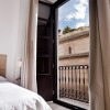 Отель Casa Miravalle Apartamentos Darro, фото 7