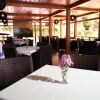 Отель Grand M , фото 25