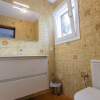 Отель V60A | Villa Lucia in Son Bou, фото 28