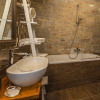 Отель Part of the old Stone House With Private Pool and Garden on Peaceful Location, фото 6