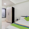 Отель Treebo Trend Hotel Krishna, фото 4