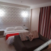 Отель Elan Boutique Hotel Rudong Bus Station, фото 5