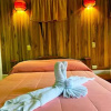 Отель Monteverde Villa Lodge, фото 4