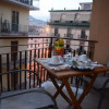 Отель Bed And Travel B&B Luci Della Citta', фото 12
