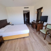 Отель Palm Dor Hotel, фото 15