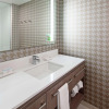 Отель Home2 Suites by Hilton Alameda Oakland Airport, фото 9