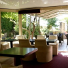 Отель Auberge Côté Jardin, фото 16