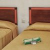 Отель OYO 89850 Mutiara Motel, фото 4