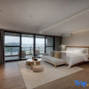 Отель Emeishan Gaoqiao Li Hantian Songguo Homestay, фото 2