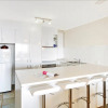 Отель The Headlands Apartments, фото 15