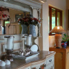 Отель Belle Forêt Guest Farm and Function Venue, фото 11