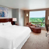 Отель The Westin Arlington, фото 33