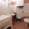 Отель House 1058, фото 10