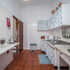 Отель Ericeira Villa Surf Camp Hostel, фото 27