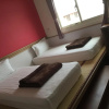 Отель Pu Jhen Homestay, фото 4