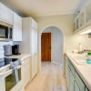 Отель Gorgeous Catalina Island Condo With Golf Cart!, фото 24