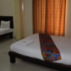 Отель Smile Stay Sri Sai Ram Suites, фото 15