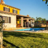 Отель Villa Veli 46, фото 6