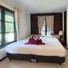 Отель The Legacy River Kwai Resort, фото 2
