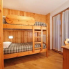 Отель Alla Gran Baita Residence, фото 6