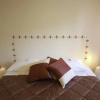 Отель B&B Il Tempo Ritrovato, фото 1