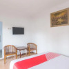 Отель Penginapan Bumi Ahsan 102 Syariah by OYO Rooms, фото 7