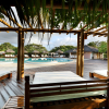 Отель Grand Palladium Imbassai Resort and Spa - All Inclusive, фото 35