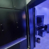 Отель De Bullion Hotels and Suites, фото 19