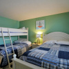 Отель Edgewater Beach & Golf Resort by Panhandle Getaways, фото 18