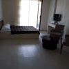 Отель Myhouse Izmit, фото 6
