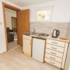 Отель Apartments Petković, фото 7