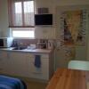 Отель Guy Family Guestroom's, фото 7