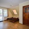Отель Willa Bukowina, фото 3
