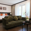 Отель Paul Chabot Hotel, фото 18