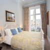 Отель Stylish City Centre Apartment - Bath, фото 5