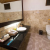 Отель Cepik Villa Sidemen, фото 9