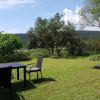 Отель Gites Colline De Sollies, фото 16