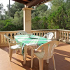 Отель Holiday Home Lisboa - Mur145 by Interhome, фото 6