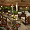 Отель Manchebo Beach Resort and Spa, фото 25