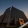 Отель Poetry Hotel, фото 15